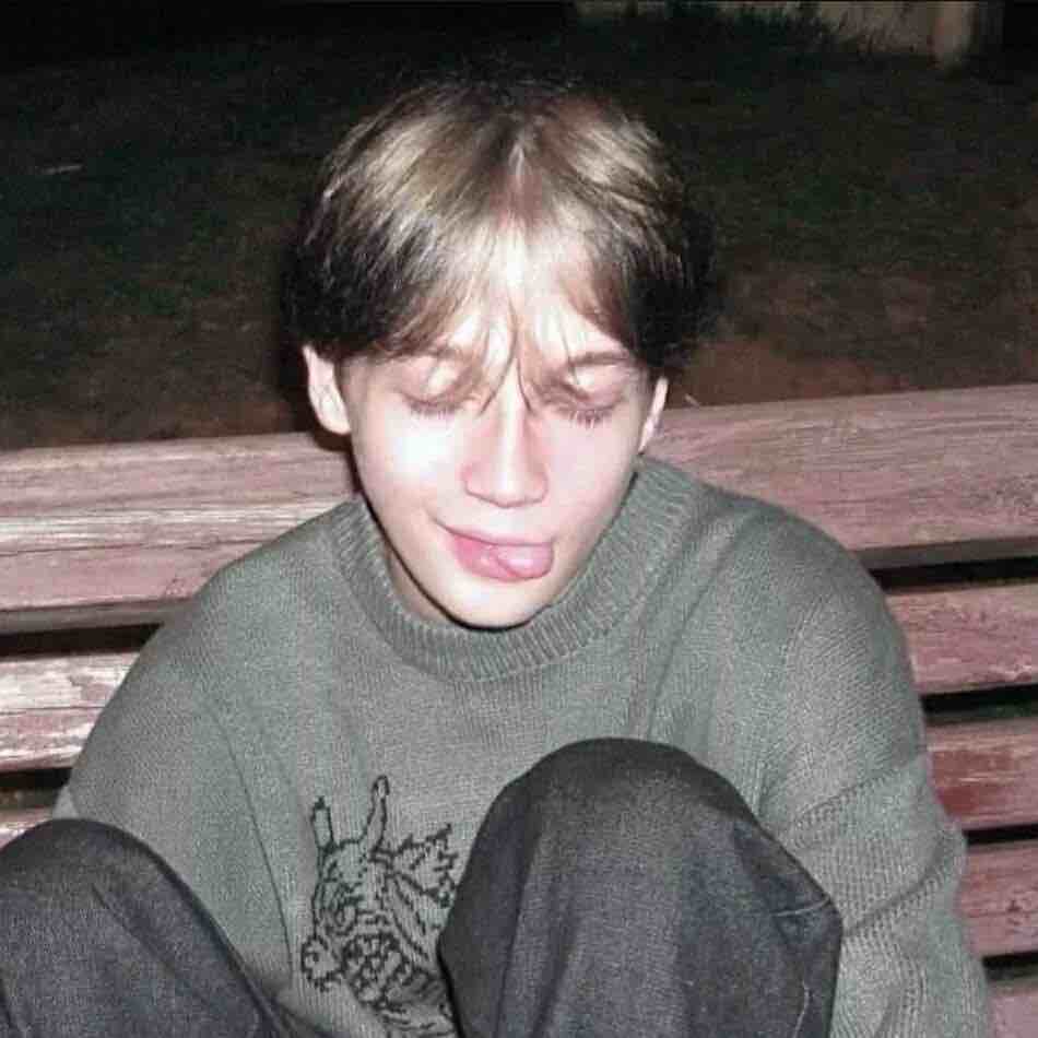 时间会证明一切