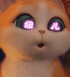 自玩皮肤