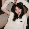 我想养兔子