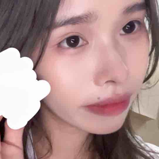 老板看看不吃亏