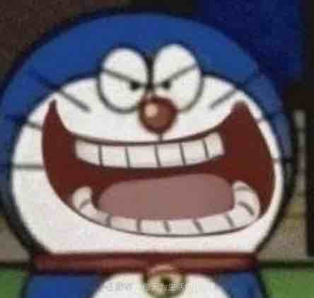 比奇堡第一突击手派大星