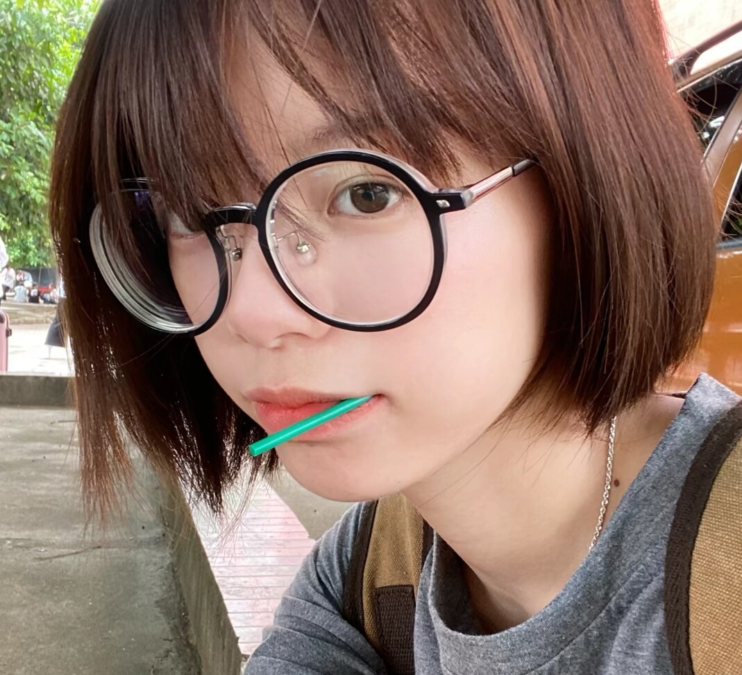 落日晚风与你