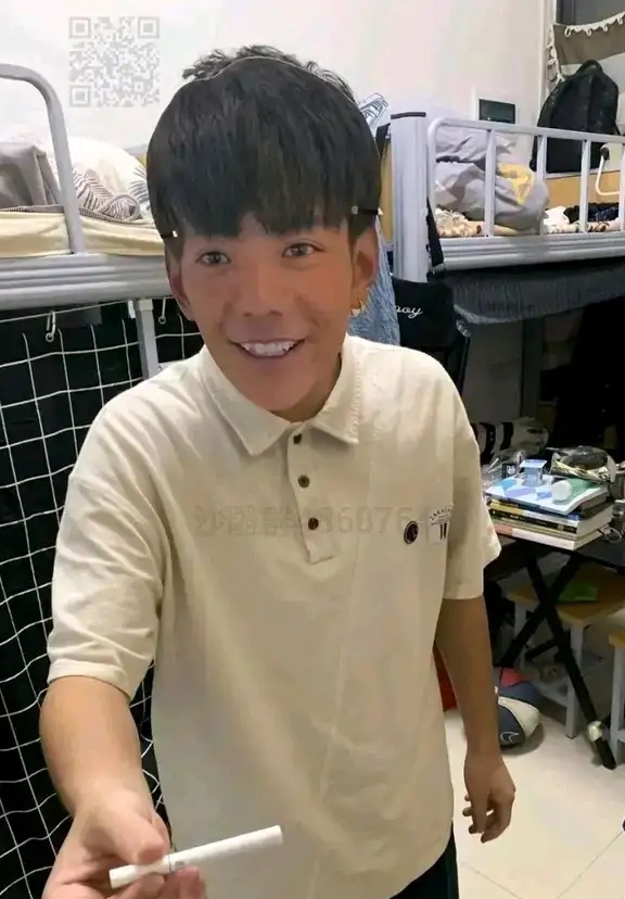 网恋孙笑川被翩258