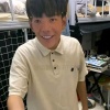 网恋孙笑川被翩258