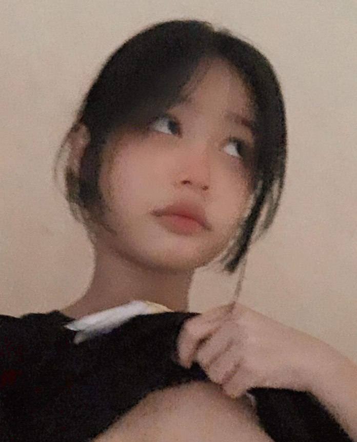 大妞子秒接秒发