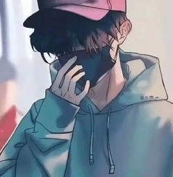一张就中