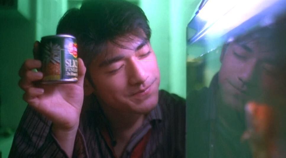 玩家1053113693237055488