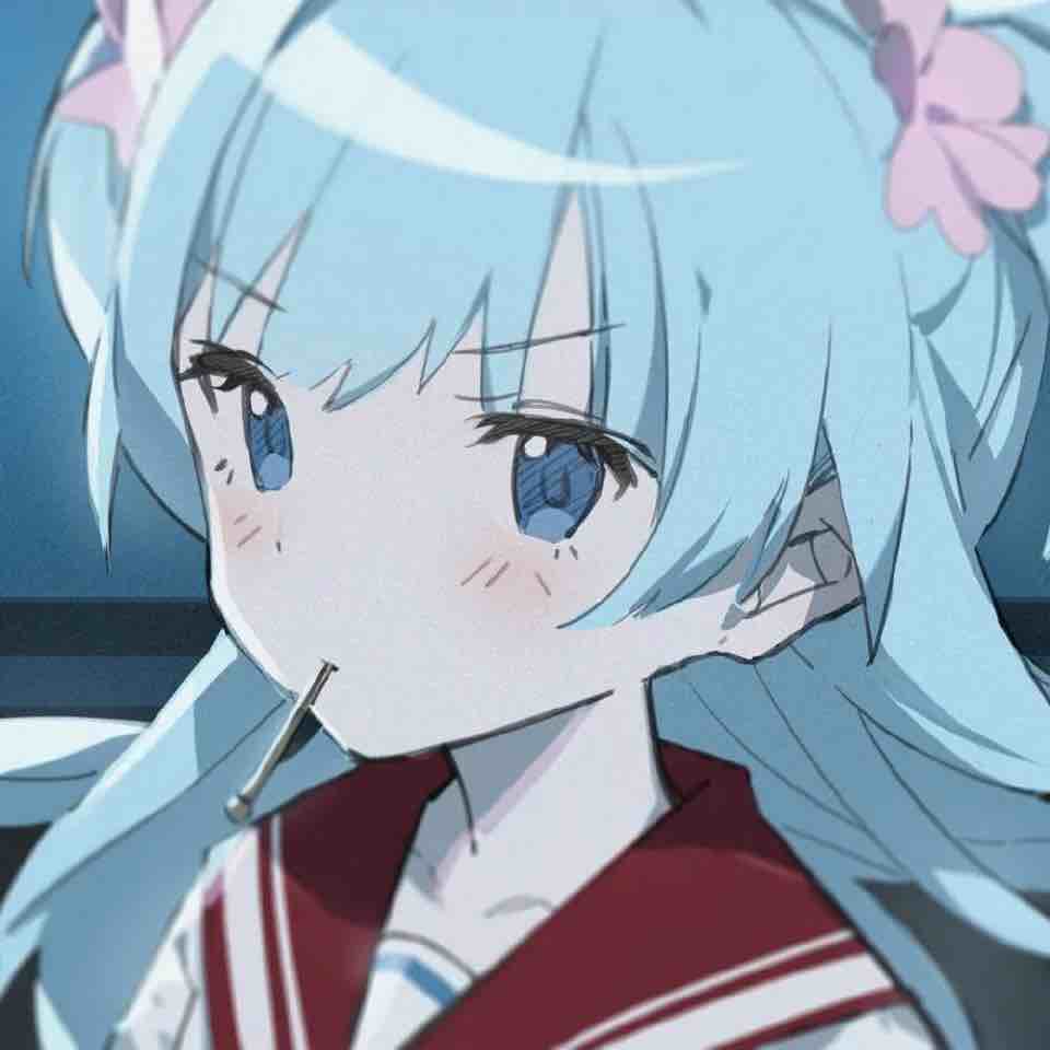 玩家1045844491103707136