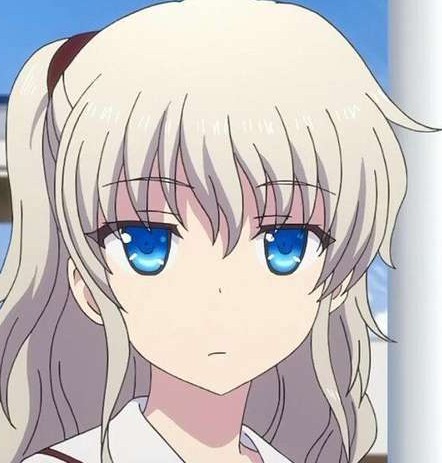 苏苏苏呢