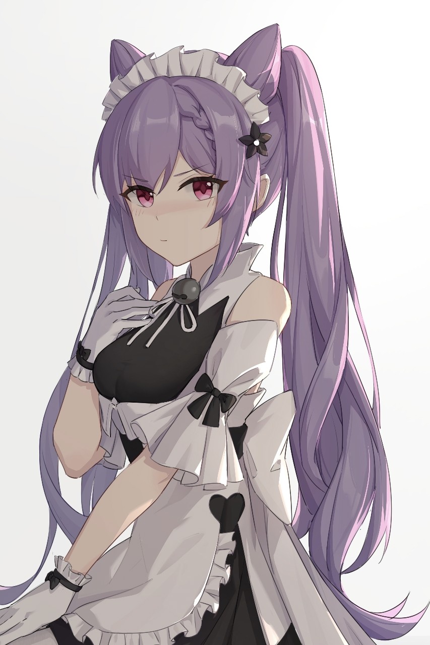 玩家893779517241798656