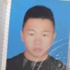 玩家907398754394054656
