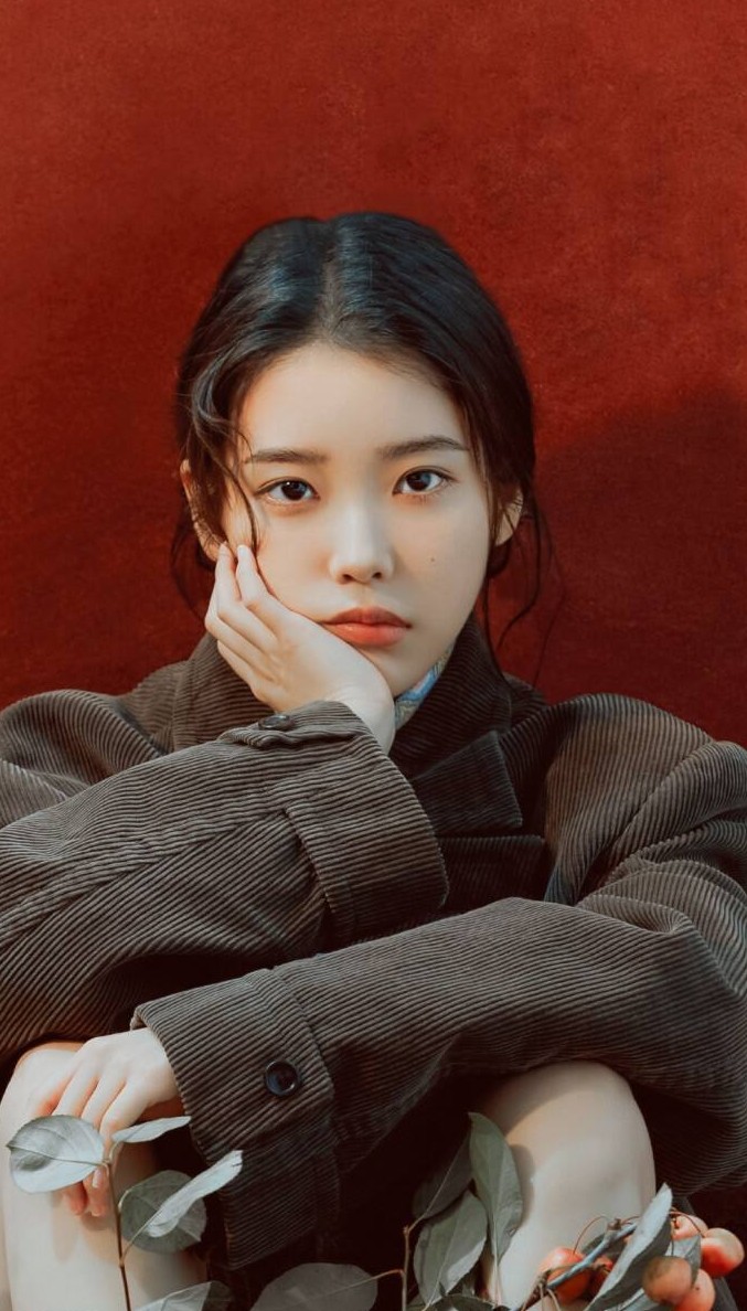 中一次就好