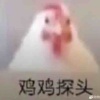 玩家970074953141186560