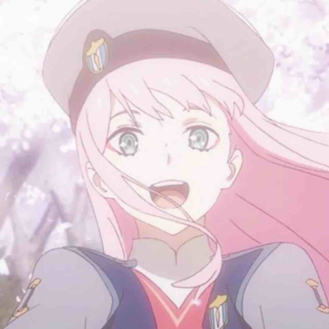 玩家1001842203803566080