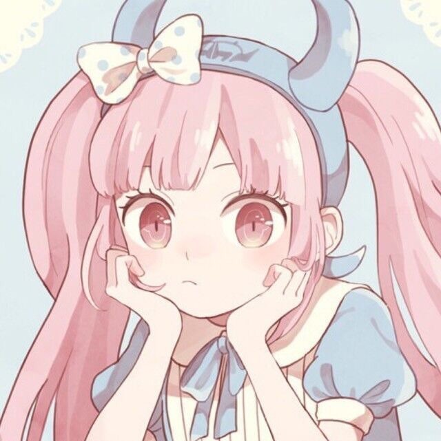 梦幻鸭666