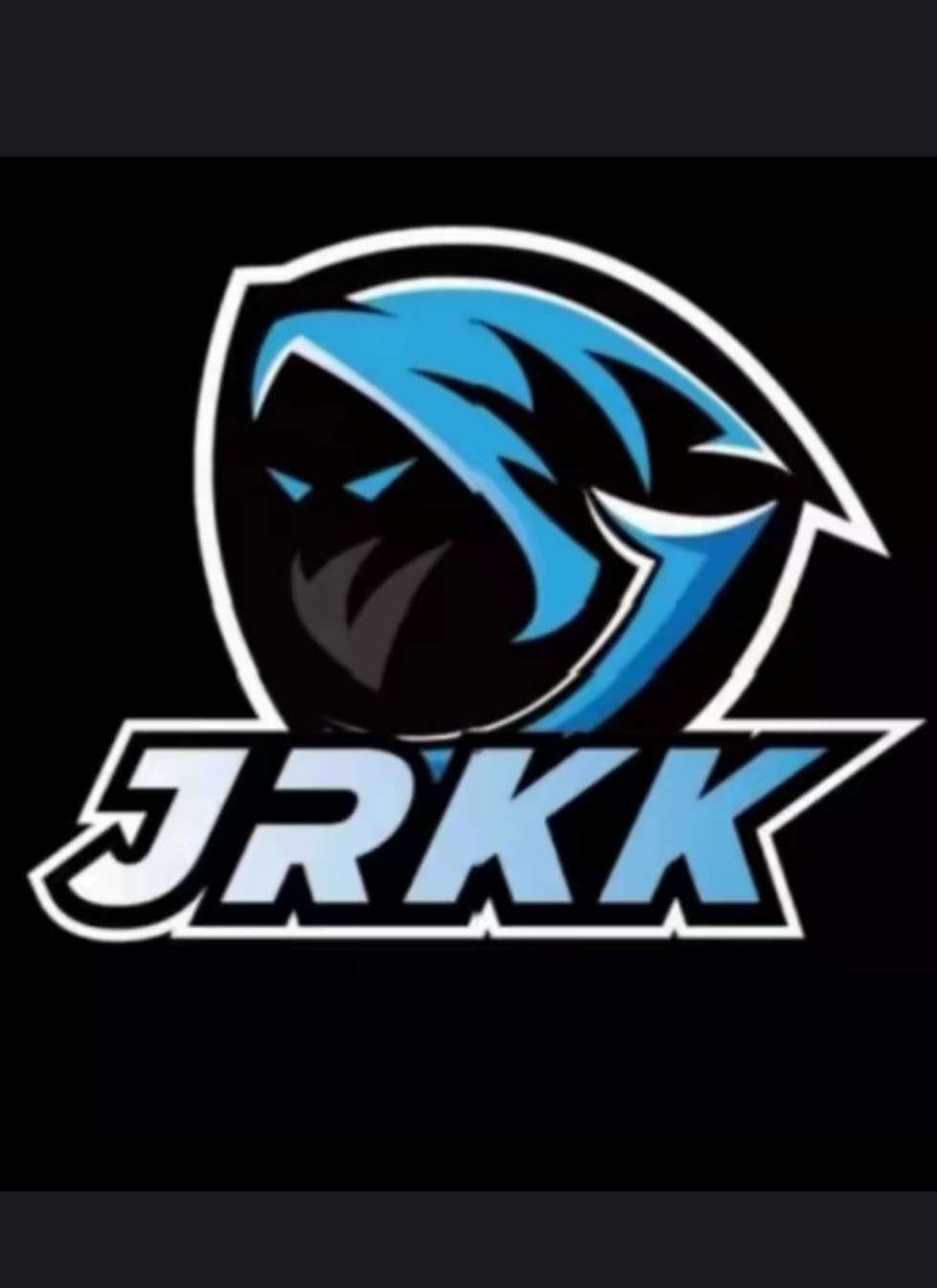 玩家1043721899154886656