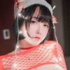 小妹极速秒发七年老店