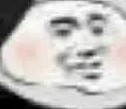 玩家975179506299858944