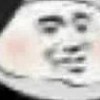玩家975179506299858944