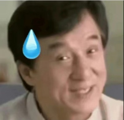 玩家951710060967563264