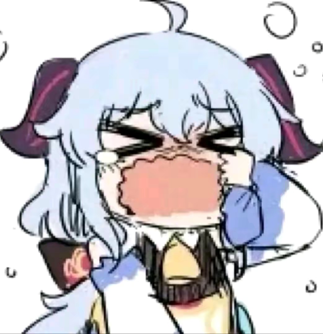 更科瑠夏
