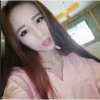 薇薇笑倾城