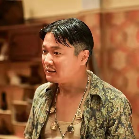 卖一把少一把