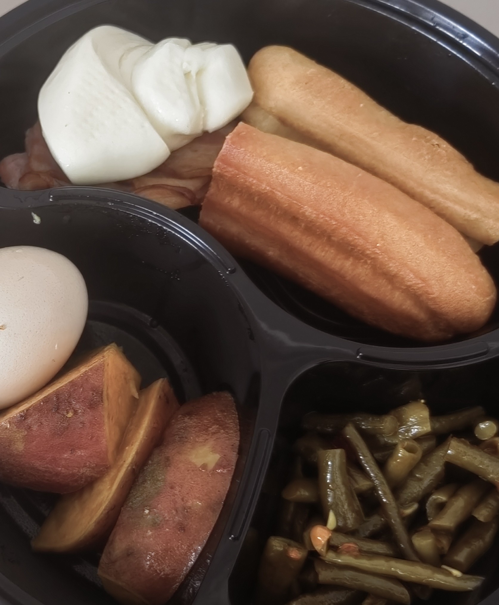 生物作业本答案