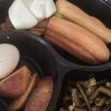 生物作业本答案