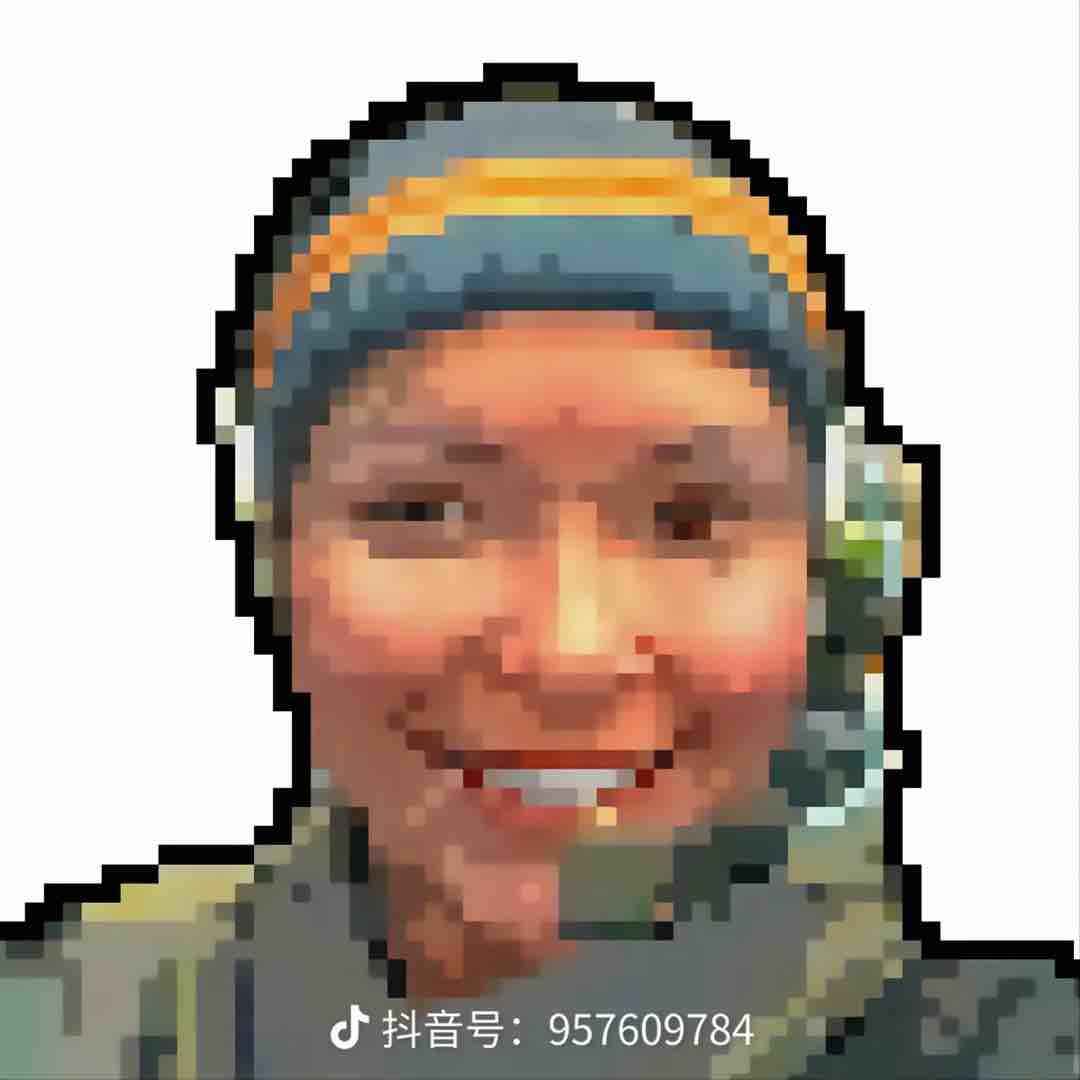 小旭呀呀