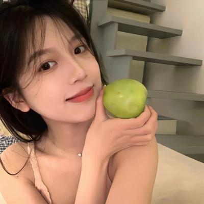 快乐的独角兽