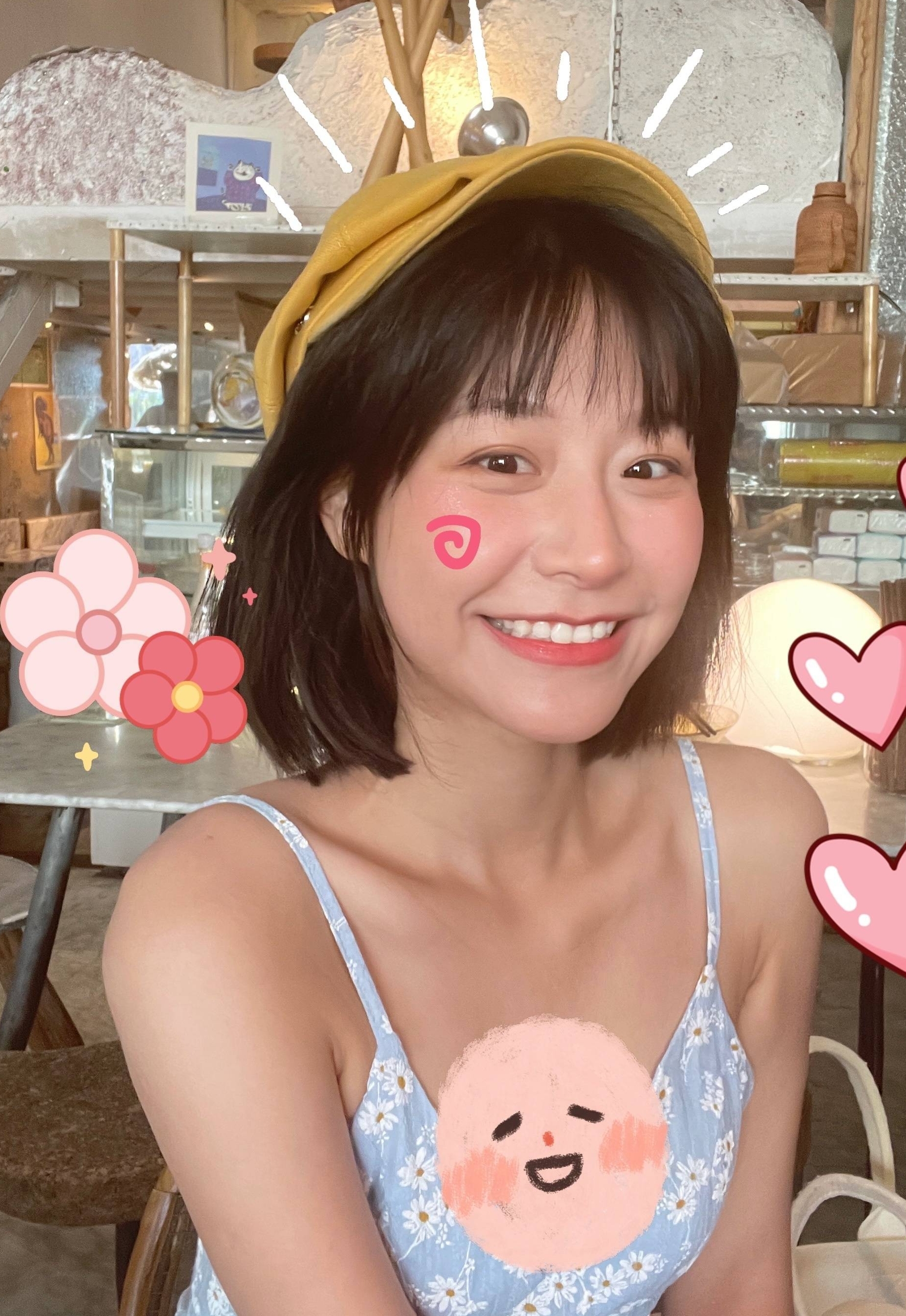 全天自动秒发货