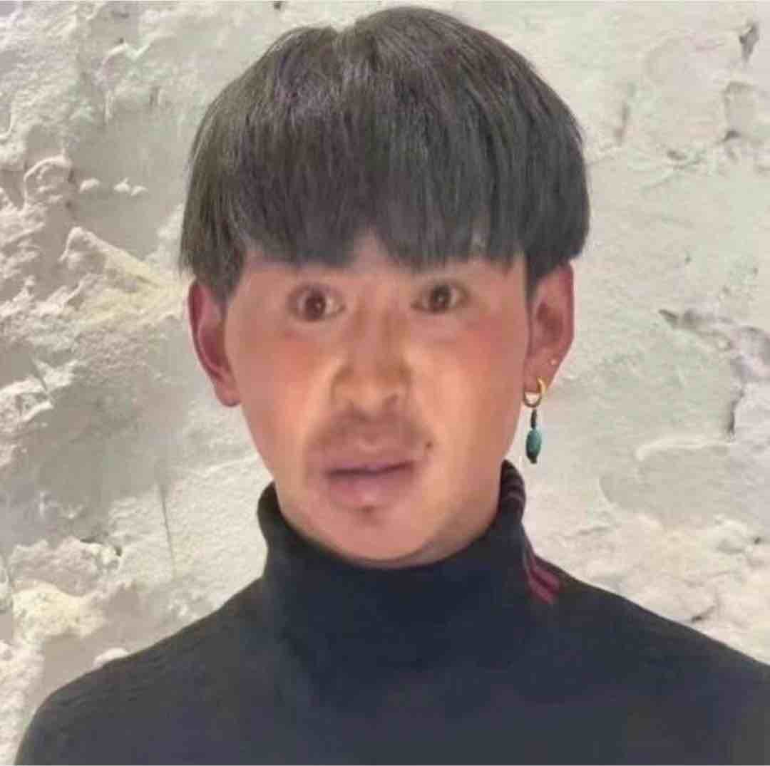 秒发24h