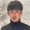 秒发24h