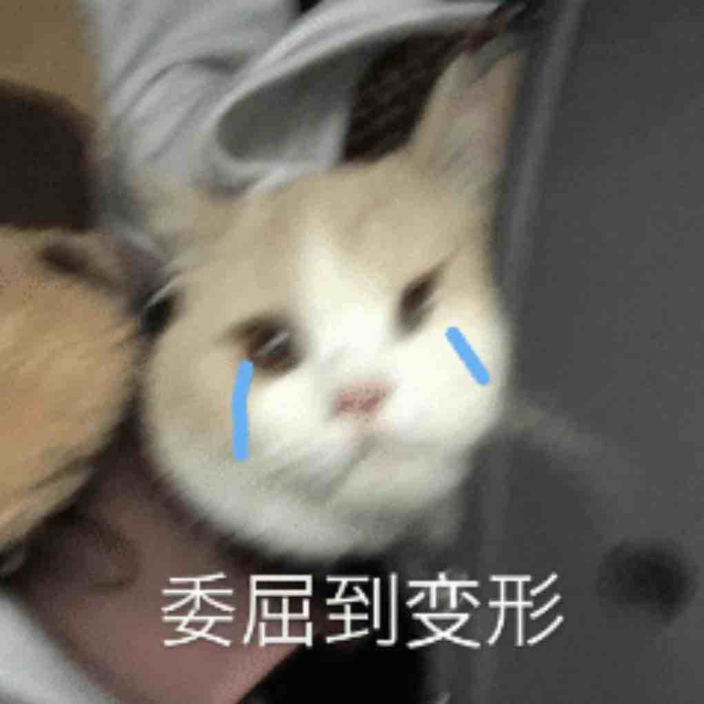 碧桂园保安商会五号仓