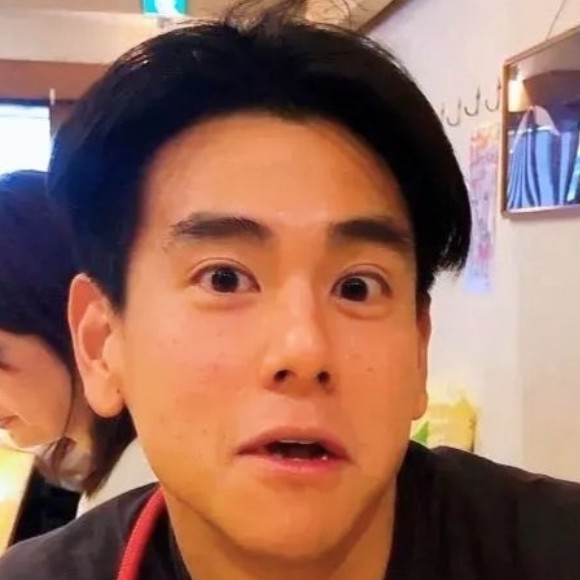 bilibili大学在读本科生