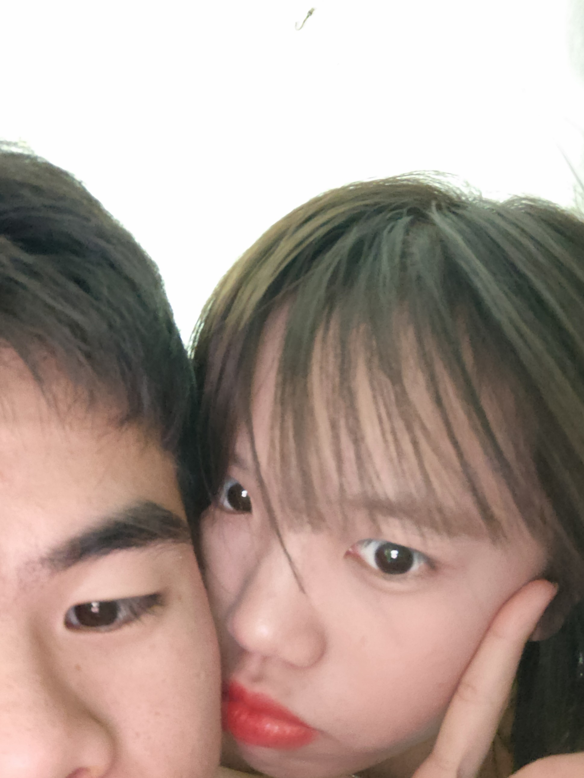 玩家1056104950059528192