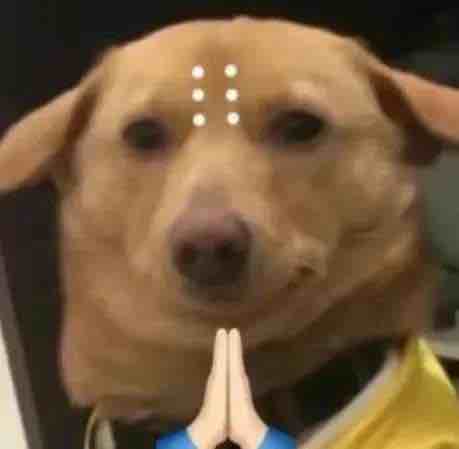 妹妹秒发秒接