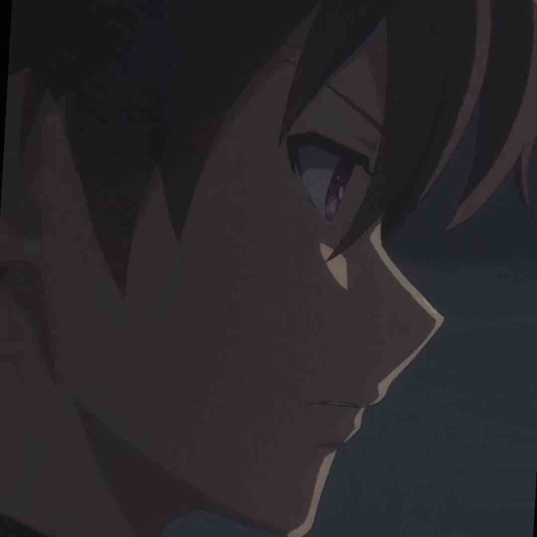 少年阿源