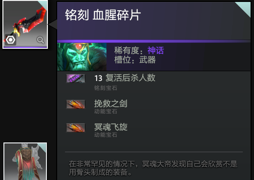 QQ图片20161209125652