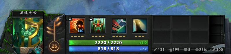 6$I$FV~4S4I`[91(W5[N`IV