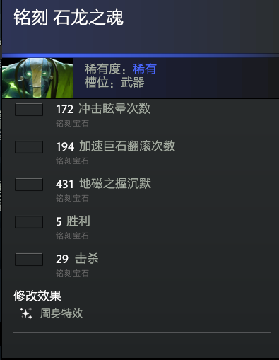 2f2212d162d9f2d3ae02a810a0ec8a136227cc11