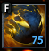 44444