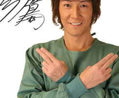 b21bb051f8198618b12d5b244eed2e738bd4e62c