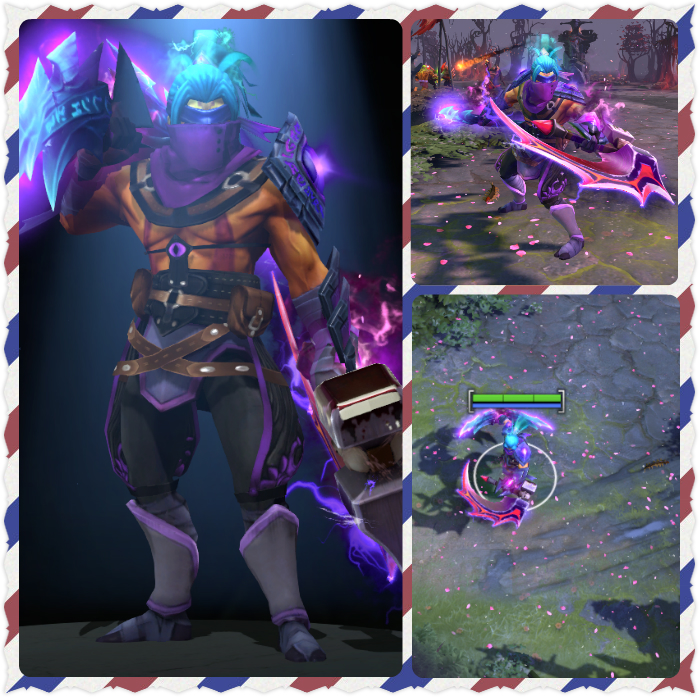 shenghuanzhe_meitu_1