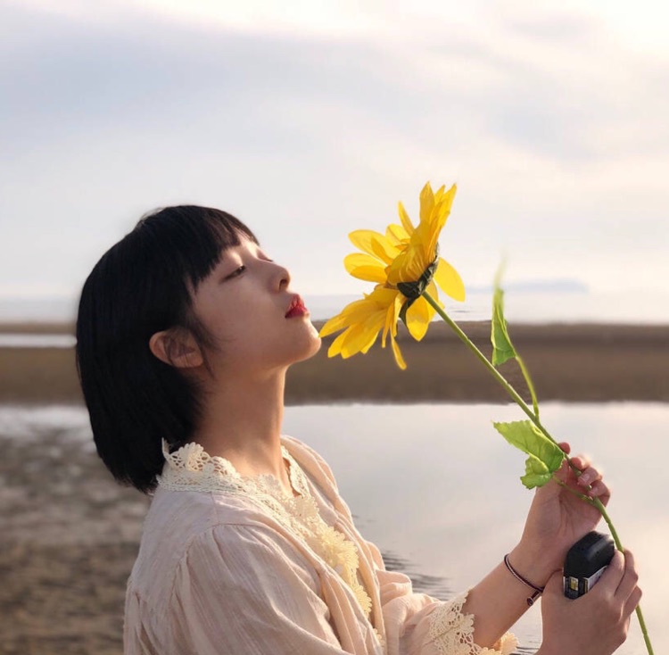 广末凉子