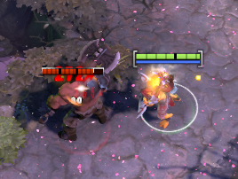 [8_SRP30W6ULNKNADX%0`TQ