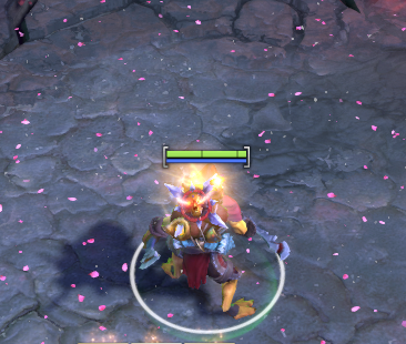 )I334XOG9B`TGT0H$8@2%VI