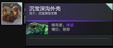 CPQA`CMO)[WI@JE{_C5A4%W