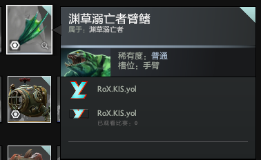 RPZ47]_%M2]`}B}~YRRQBH8